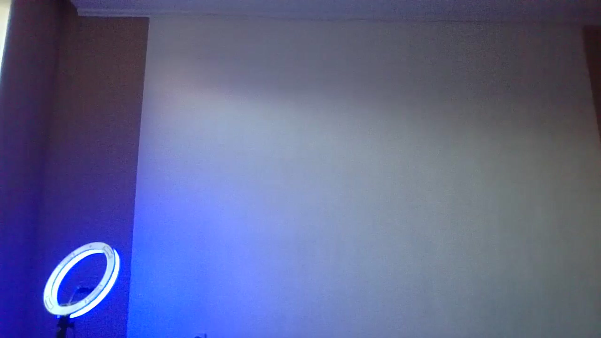 Gallery image thumbnail from HaleyReed's myfreecams stream on, 01/02/2025, 13:12 image 16 of 20