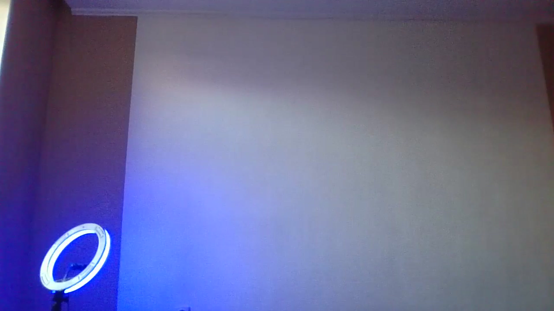 Gallery image thumbnail from HaleyReed's myfreecams stream on, 01/02/2025, 13:12 image 17 of 20