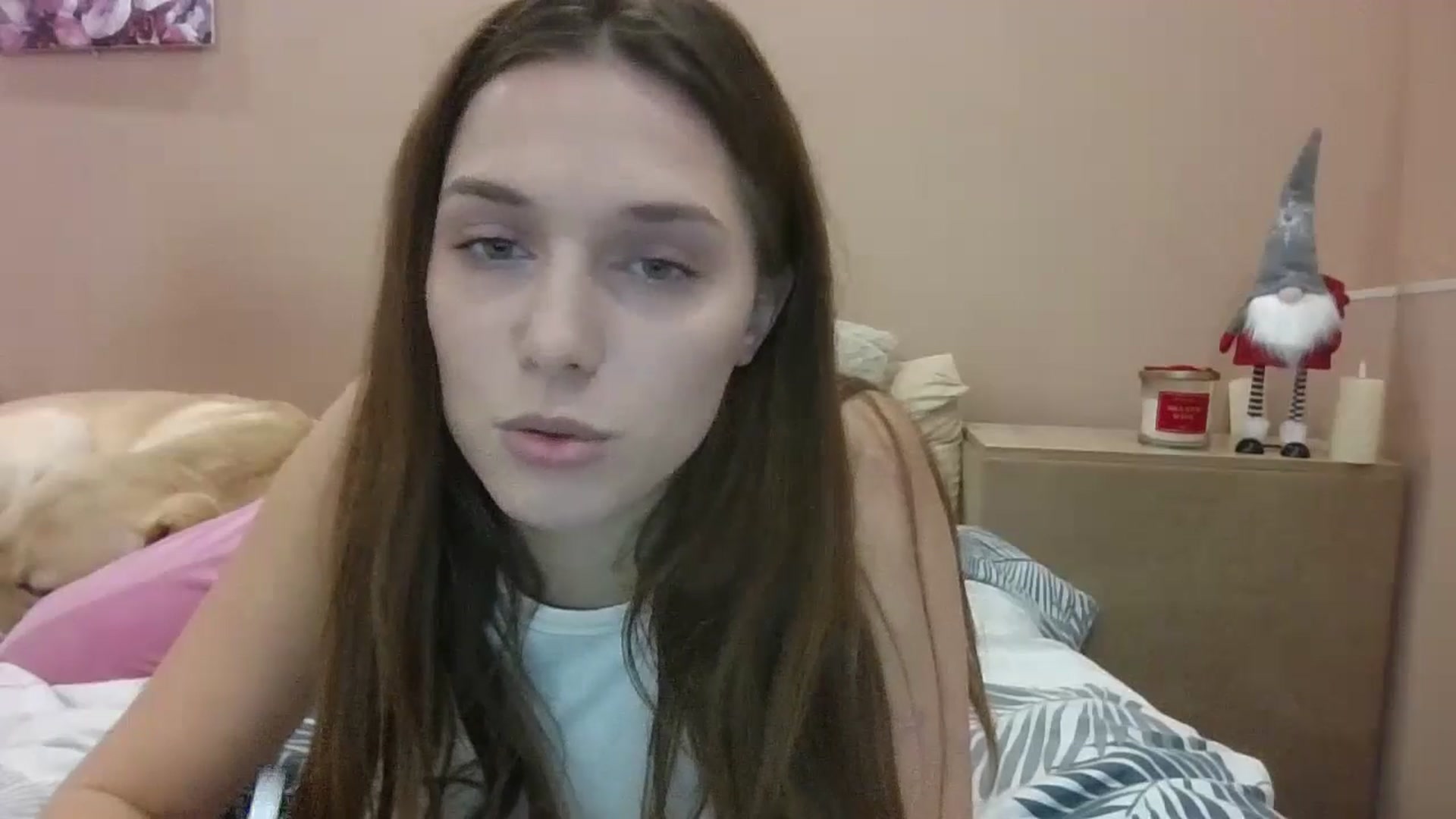 Gallery image thumbnail from HaleyReed's myfreecams stream on, 01/02/2025, 15:09 image 7 of 20