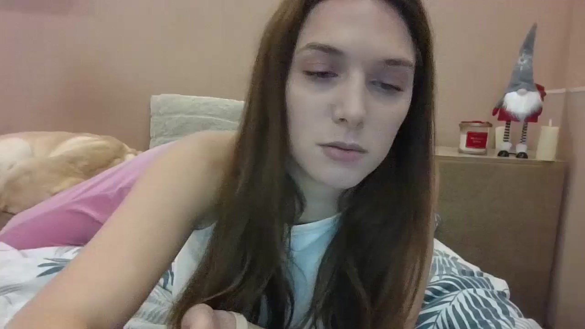 Gallery image thumbnail from HaleyReed's myfreecams stream on, 01/02/2025, 15:09 image 20 of 20