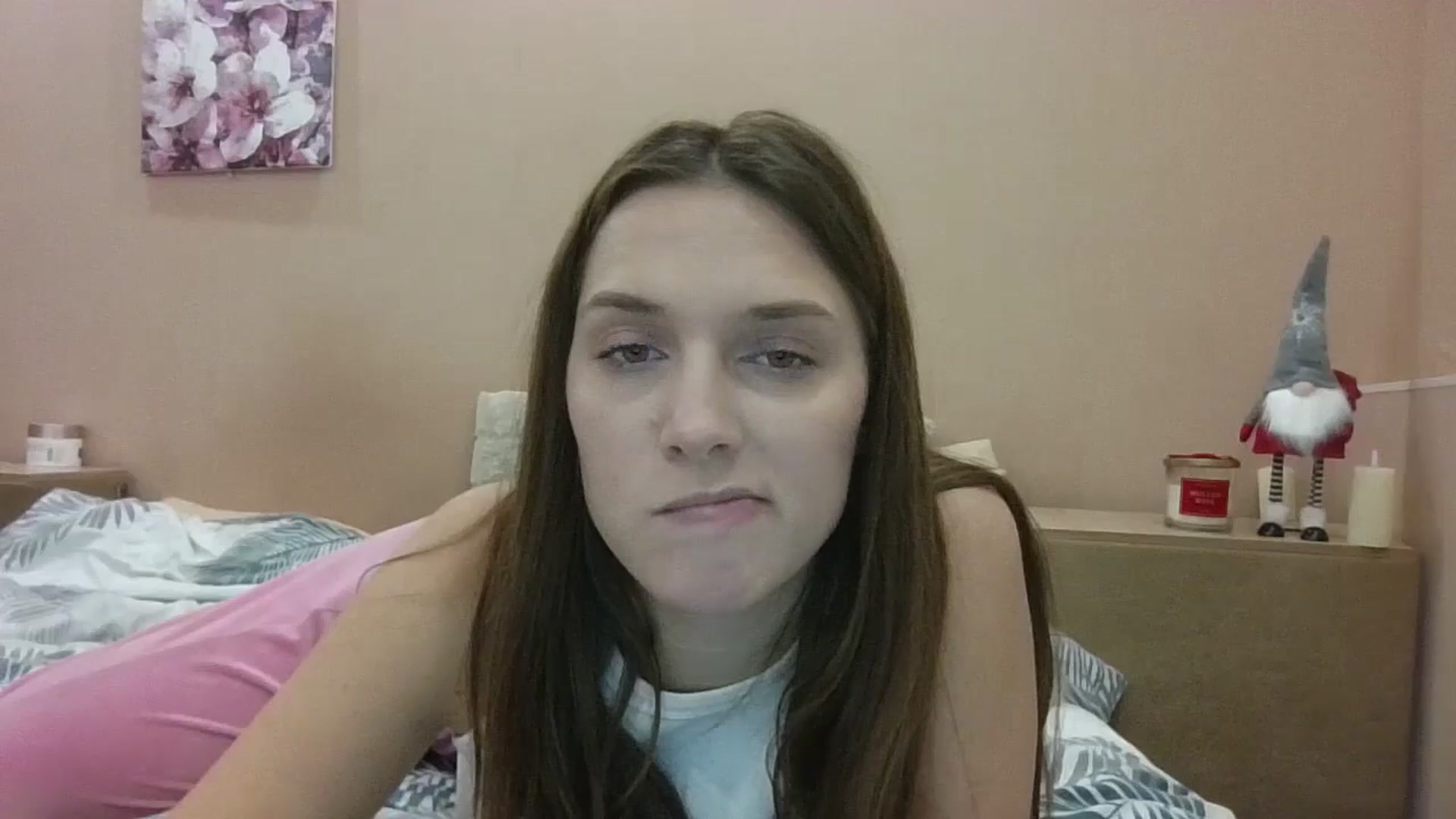 Gallery image thumbnail from HaleyReed's myfreecams stream on, 01/02/2025, 16:13 image 3 of 20