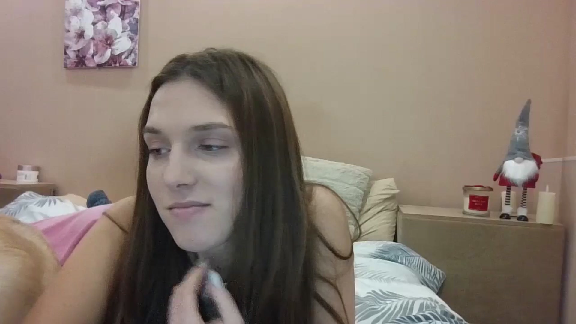 Gallery image thumbnail from HaleyReed's myfreecams stream on, 01/02/2025, 16:13 image 17 of 20