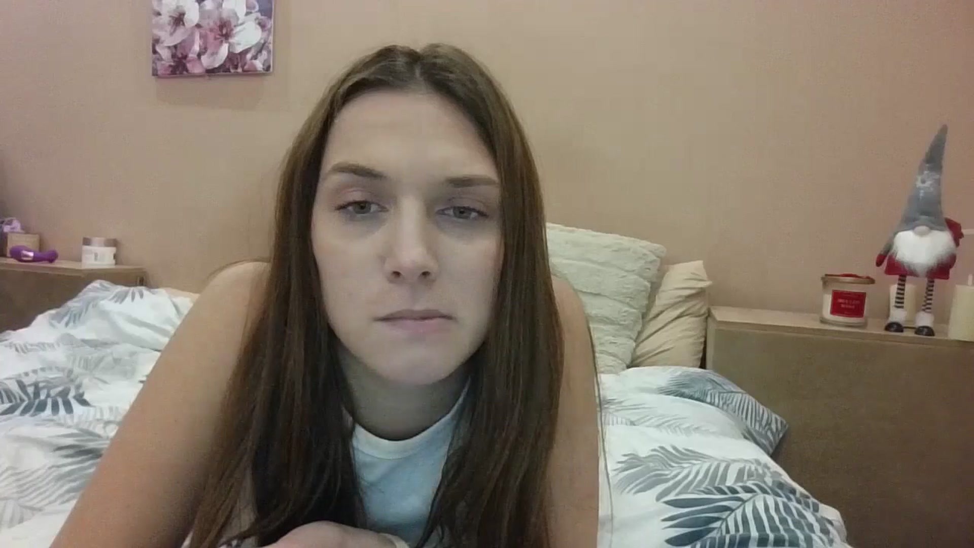 Gallery image thumbnail from HaleyReed's myfreecams stream on, 01/02/2025, 16:13 image 19 of 20