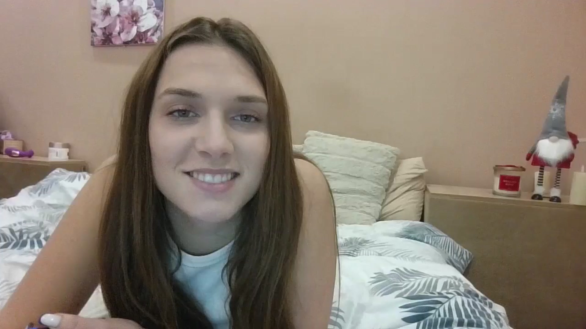 Gallery image thumbnail from HaleyReed's myfreecams stream on, 01/02/2025, 16:13 image 20 of 20