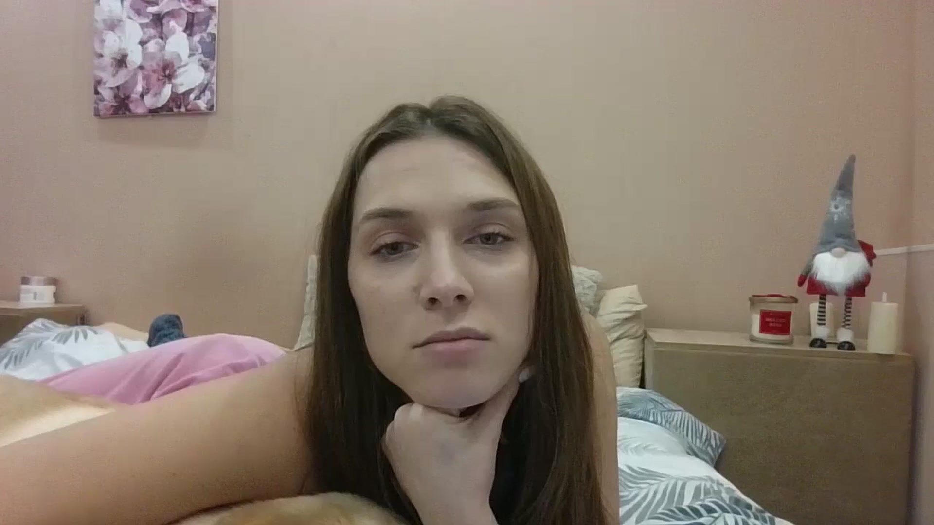 Gallery image thumbnail from HaleyReed's myfreecams stream on, 01/02/2025, 16:13 image 10 of 20
