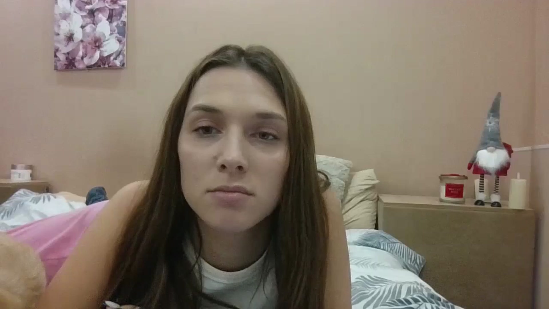 Gallery image thumbnail from HaleyReed's myfreecams stream on, 01/02/2025, 16:13 image 11 of 20