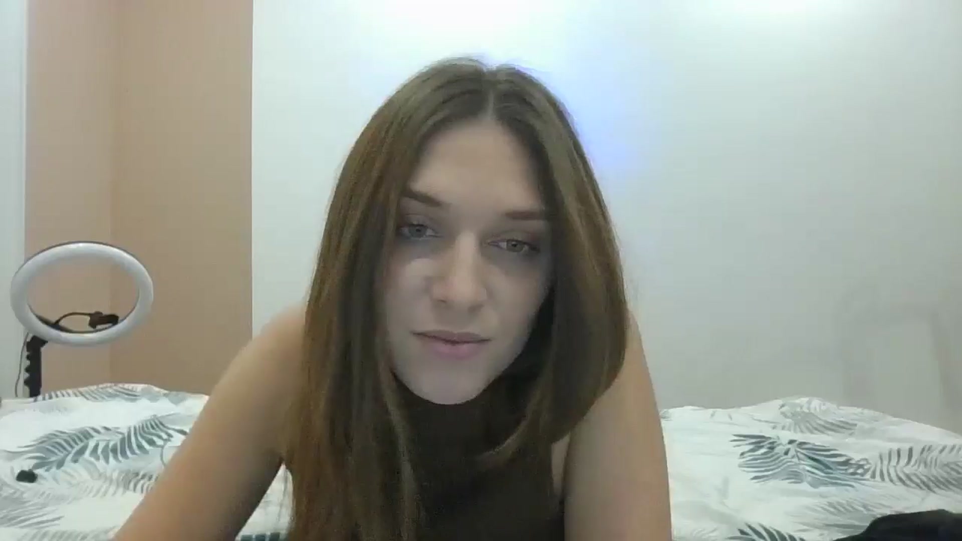 Gallery image thumbnail from HaleyReed's myfreecams stream on, 01/03/2025, 14:02 image 14 of 20