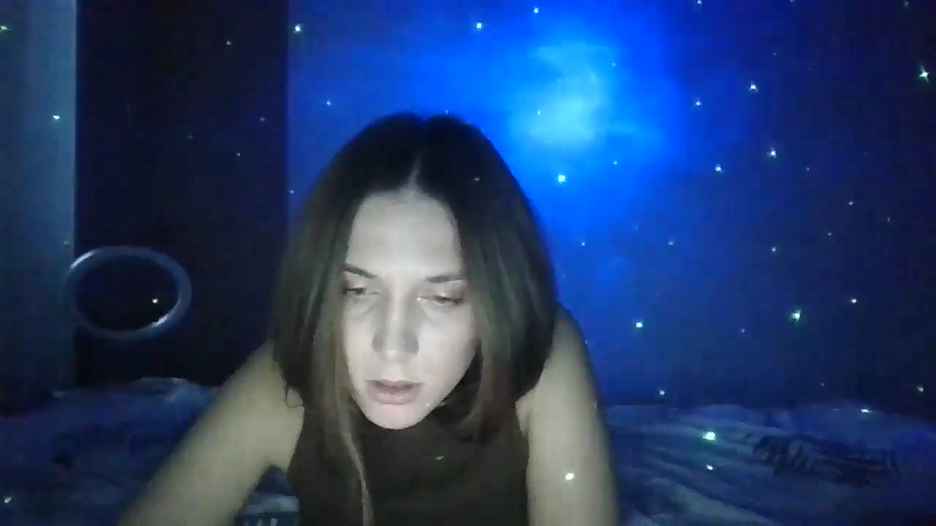 Gallery image thumbnail from HaleyReed's myfreecams stream on, 01/03/2025, 14:02 image 12 of 20