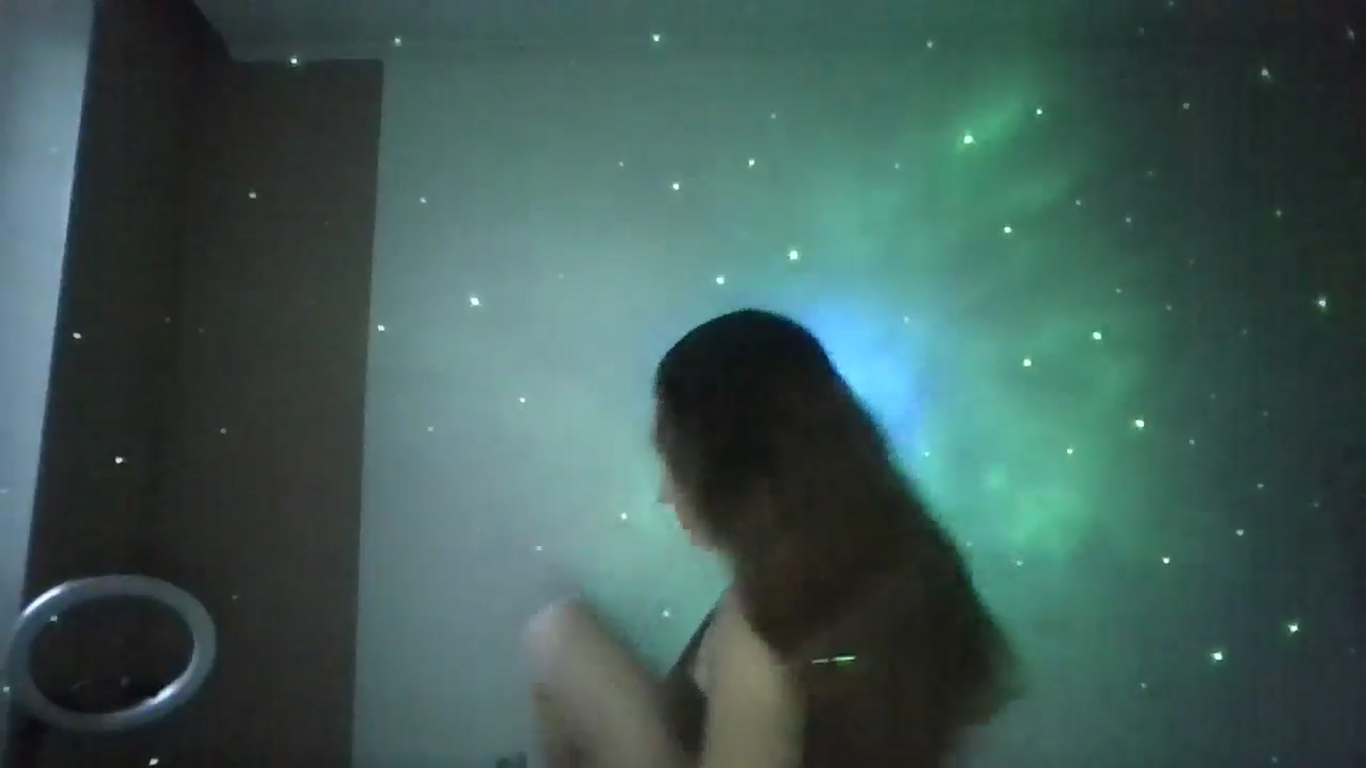 Gallery image thumbnail from HaleyReed's myfreecams stream on, 01/03/2025, 14:02 image 8 of 20