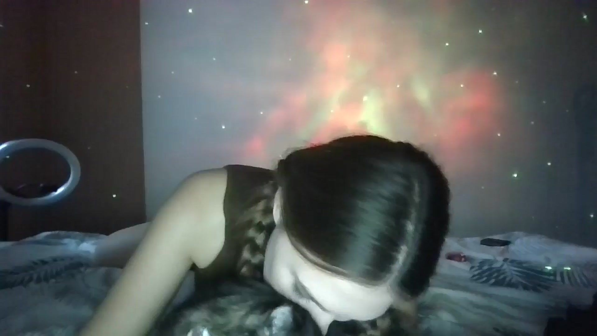 Gallery image thumbnail from HaleyReed's myfreecams stream on, 01/03/2025, 14:02 image 4 of 20