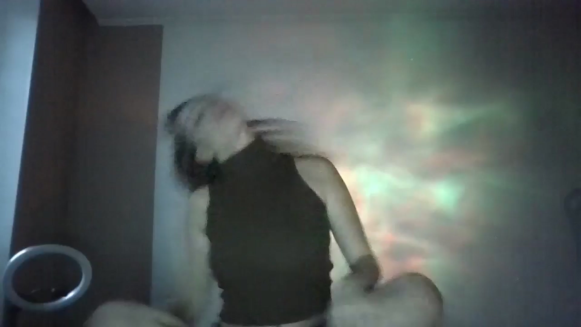 Gallery image thumbnail from HaleyReed's myfreecams stream on, 01/03/2025, 14:02 image 7 of 20