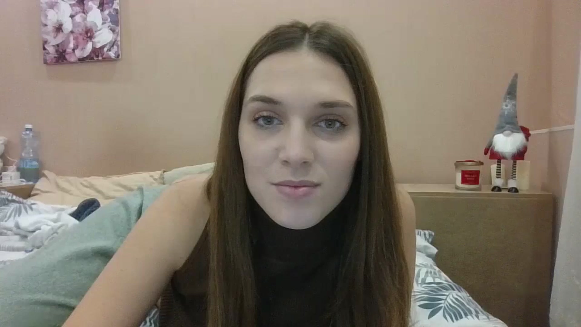 Gallery image thumbnail from HaleyReed's myfreecams stream on, 01/03/2025, 15:16 image 6 of 20