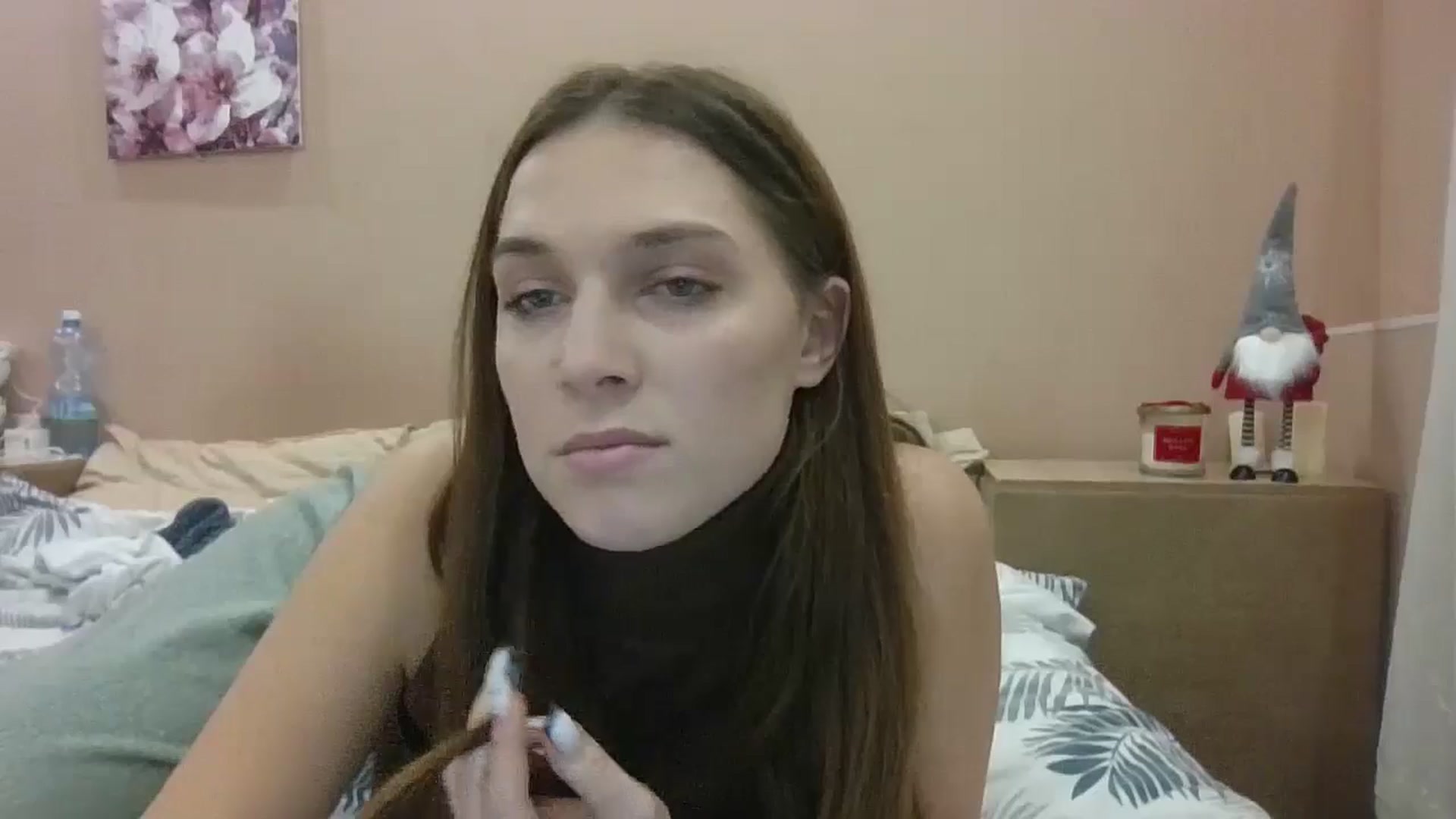 Gallery image thumbnail from HaleyReed's myfreecams stream on, 01/03/2025, 15:16 image 19 of 20