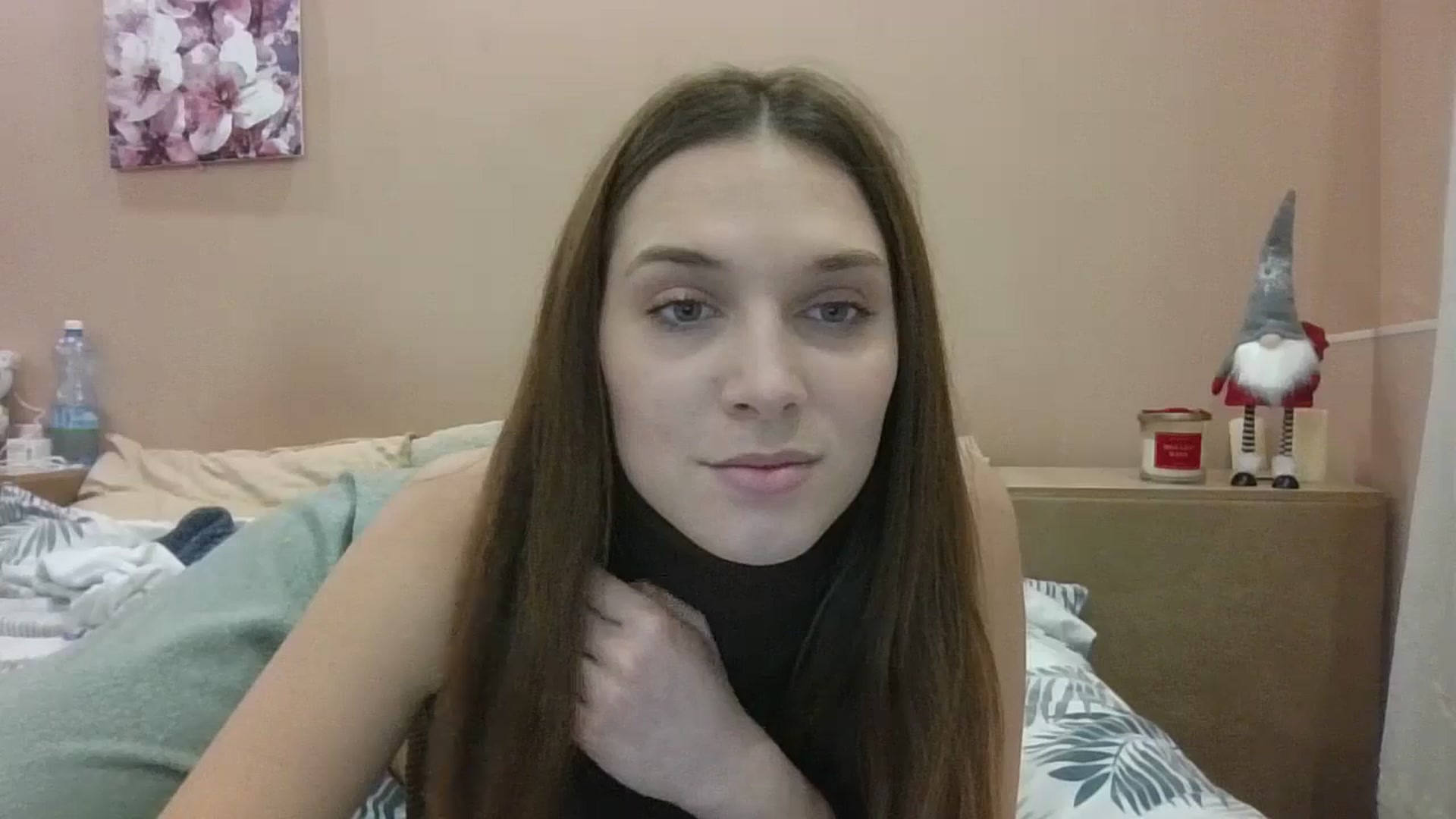 Gallery image thumbnail from HaleyReed's myfreecams stream on, 01/03/2025, 15:16 image 11 of 20