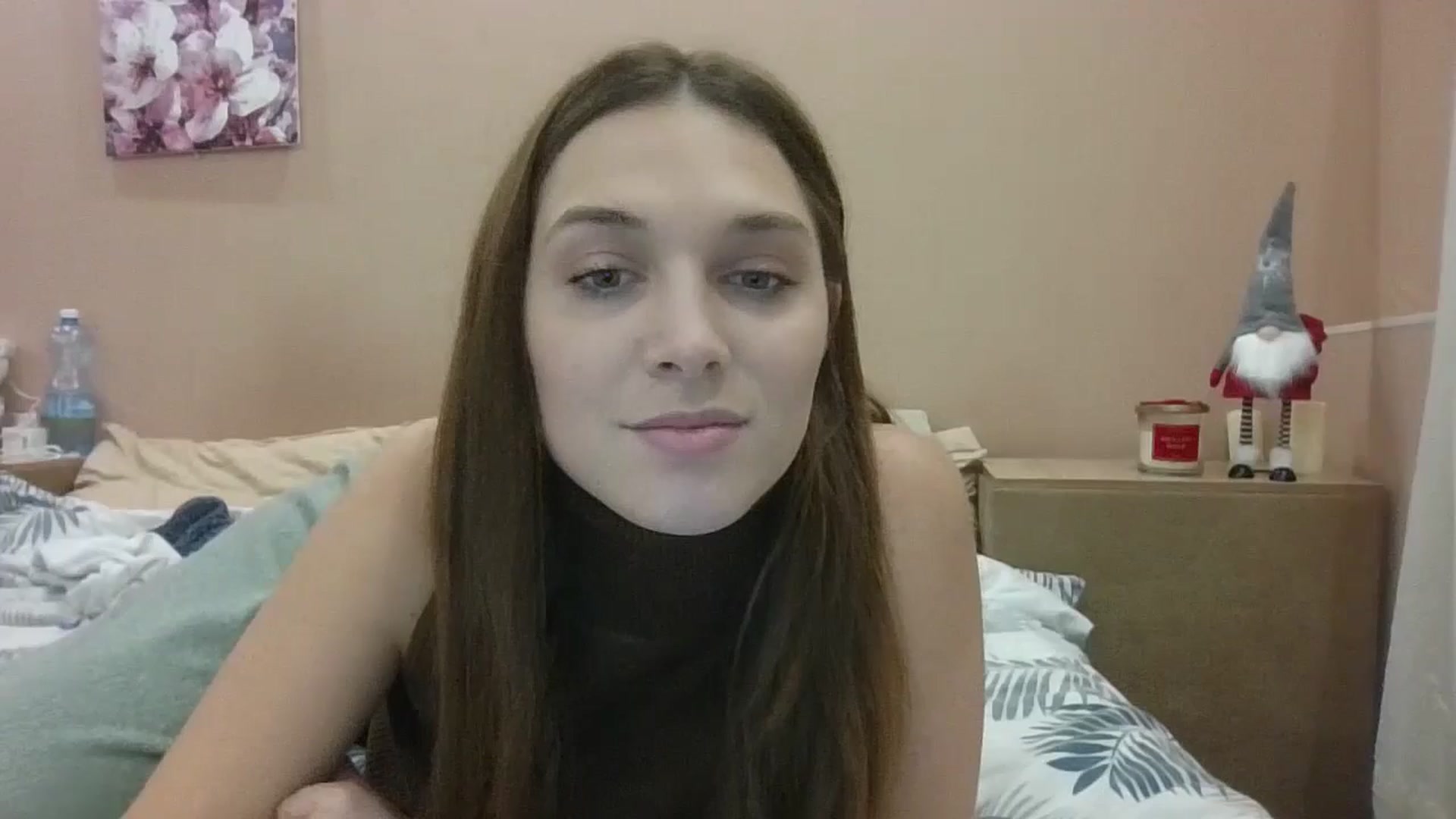 Gallery image thumbnail from HaleyReed's myfreecams stream on, 01/03/2025, 15:16 image 15 of 20