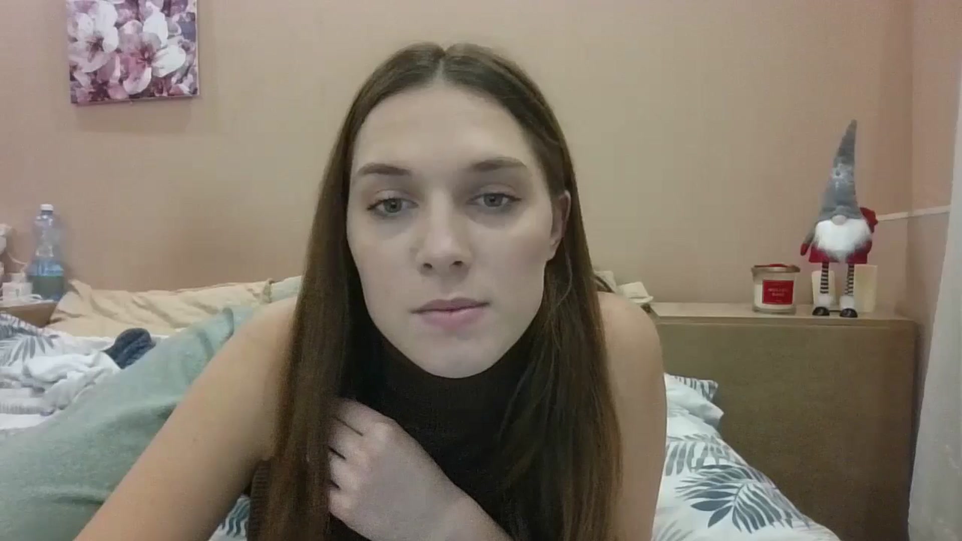 Gallery image thumbnail from HaleyReed's myfreecams stream on, 01/03/2025, 15:16 image 18 of 20
