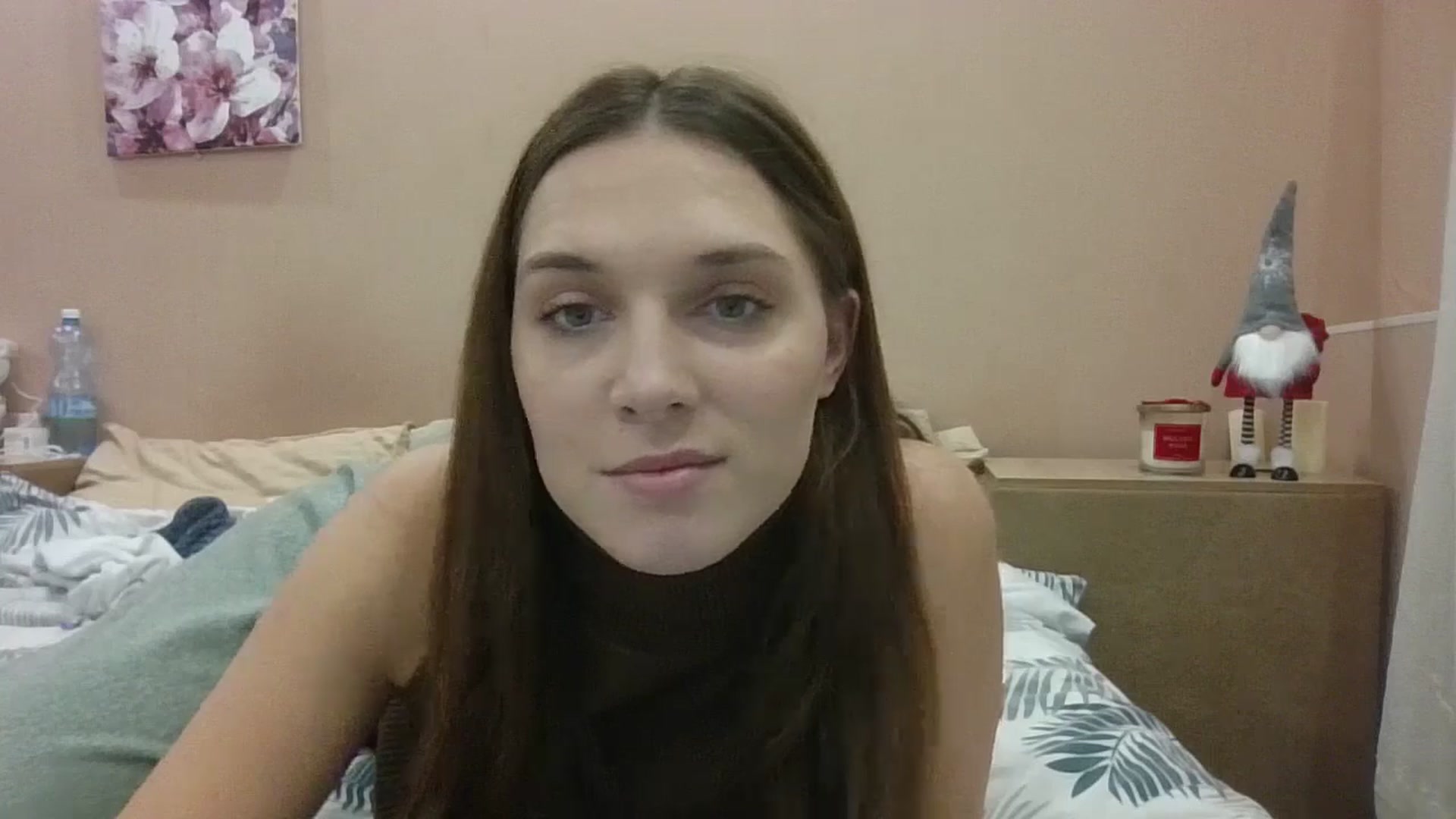 Gallery image thumbnail from HaleyReed's myfreecams stream on, 01/03/2025, 15:16 image 17 of 20