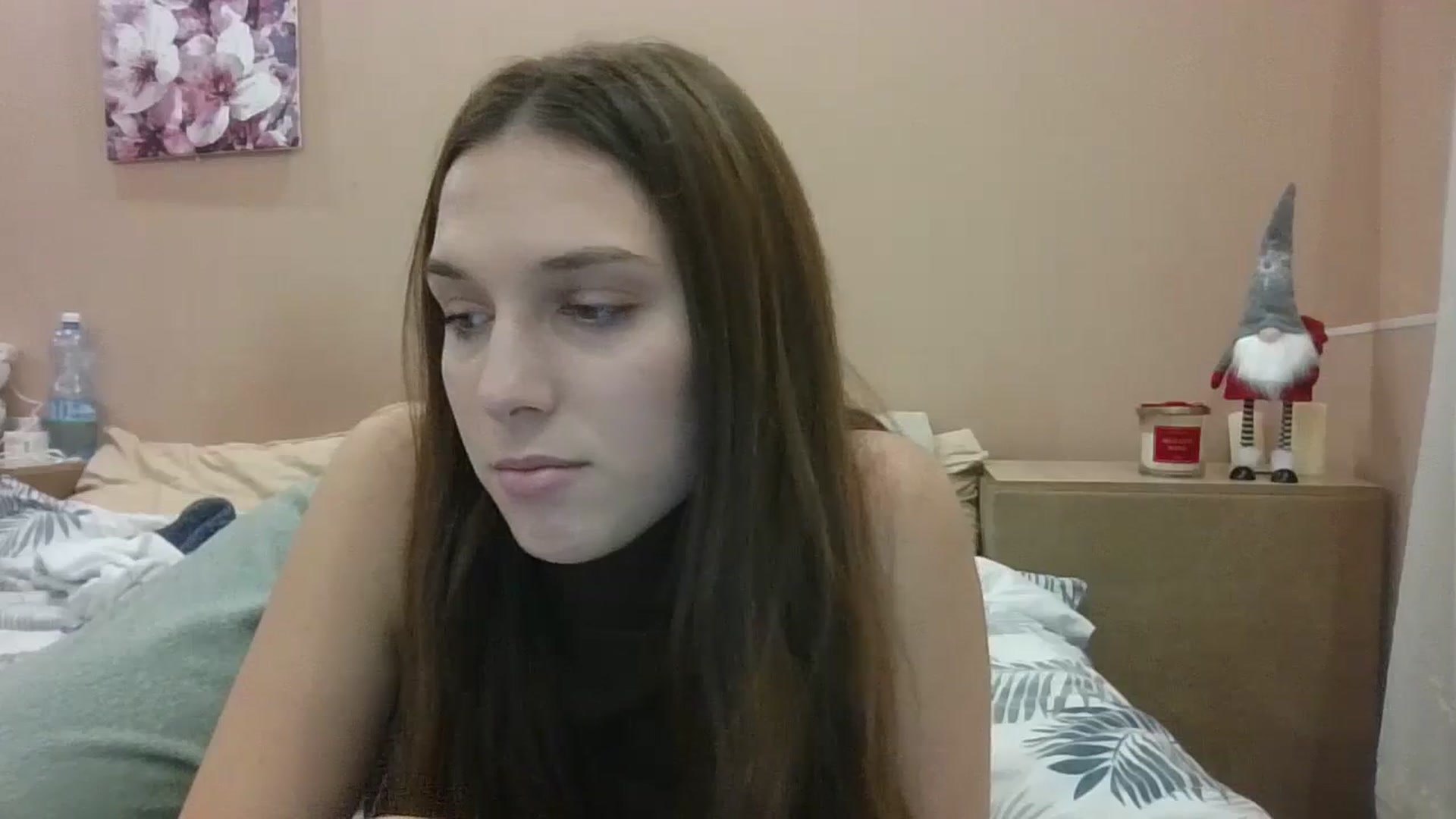 Gallery image thumbnail from HaleyReed's myfreecams stream on, 01/03/2025, 15:16 image 7 of 20