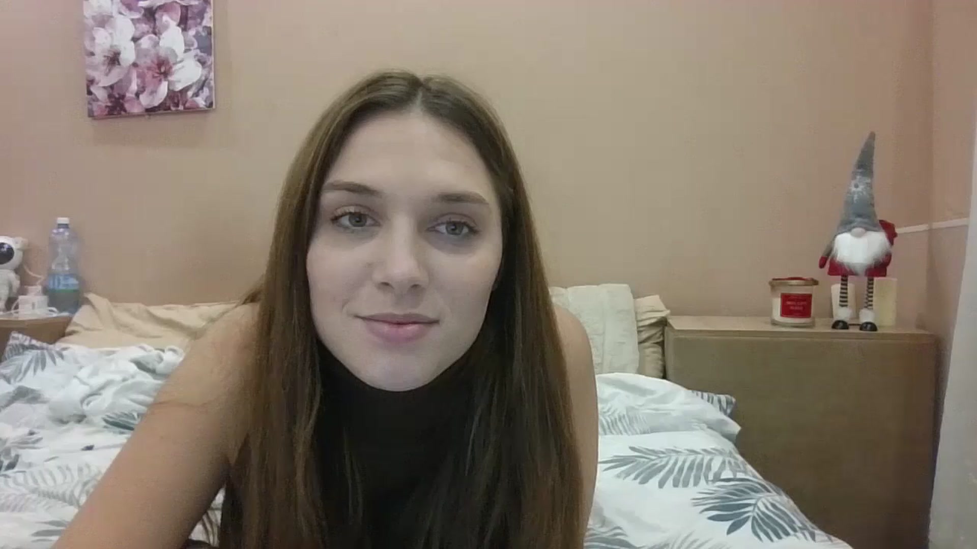 Gallery image thumbnail from HaleyReed's myfreecams stream on, 01/03/2025, 16:16 image 3 of 20