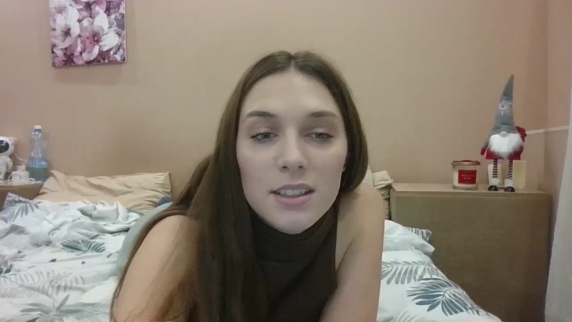 Gallery image thumbnail from HaleyReed's myfreecams stream on, 01/03/2025, 16:16 image 5 of 20