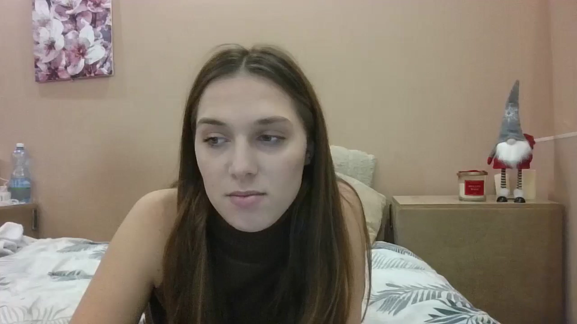 Gallery image thumbnail from HaleyReed's myfreecams stream on, 01/03/2025, 17:19 image 9 of 20