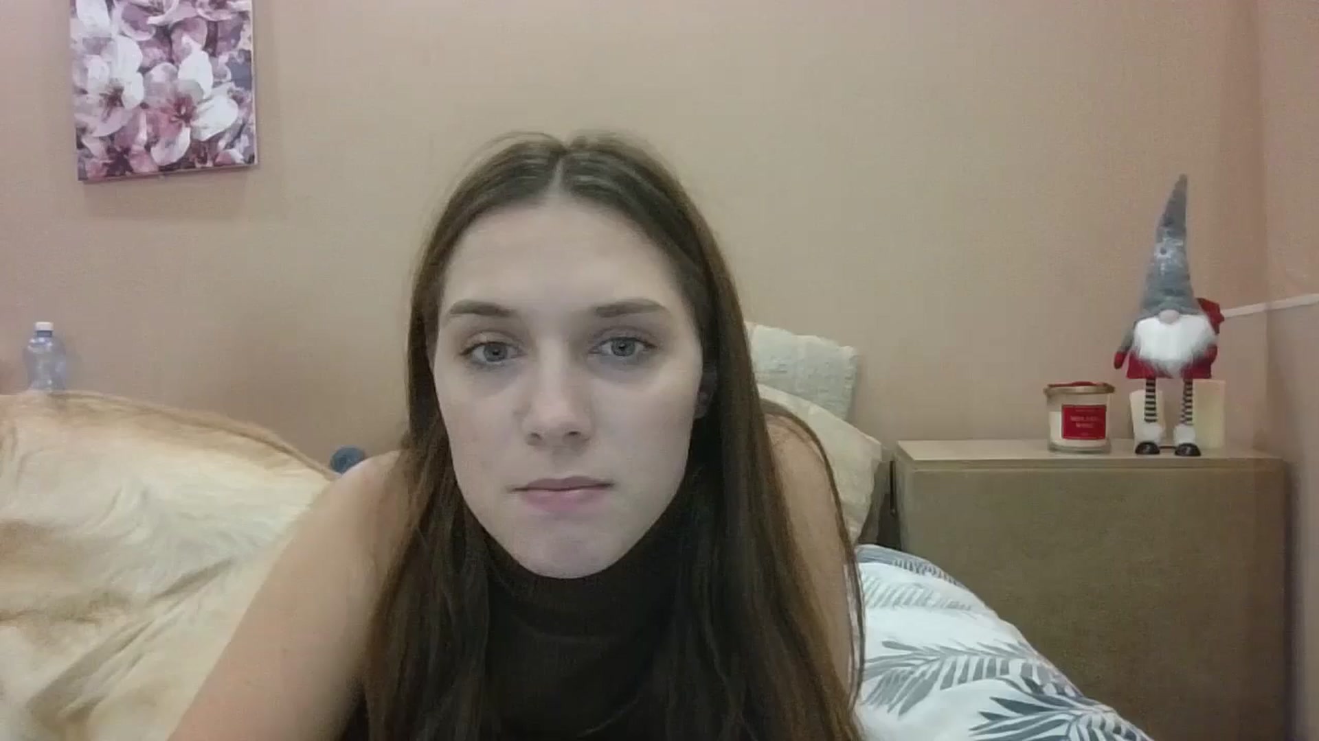 Gallery image thumbnail from HaleyReed's myfreecams stream on, 01/03/2025, 17:19 image 1 of 20