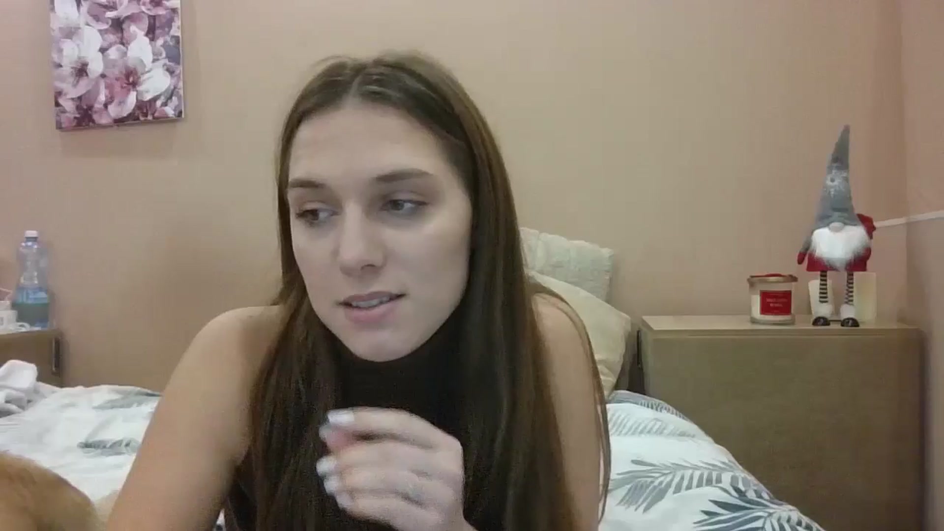 Gallery image thumbnail from HaleyReed's myfreecams stream on, 01/03/2025, 17:19 image 6 of 20