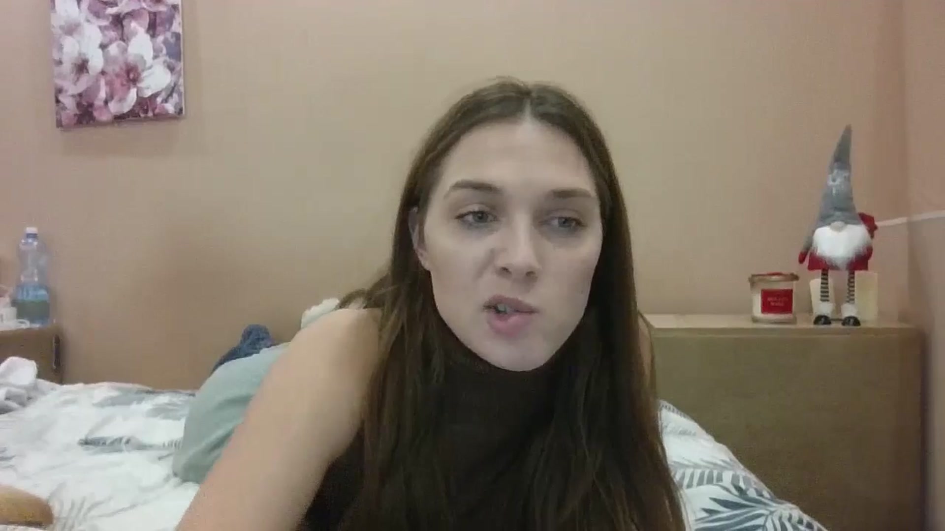 Gallery image thumbnail from HaleyReed's myfreecams stream on, 01/03/2025, 17:19 image 5 of 20