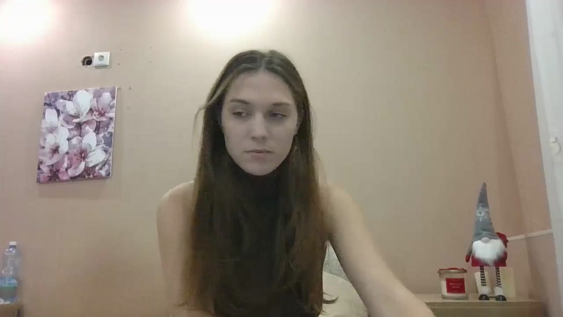 Gallery image thumbnail from HaleyReed's myfreecams stream on, 01/03/2025, 17:19 image 15 of 20