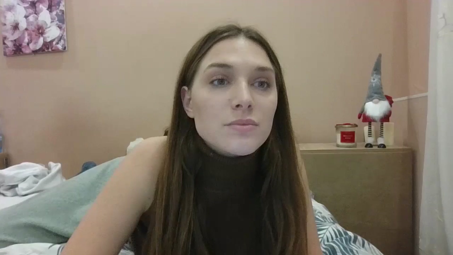 Gallery image thumbnail from HaleyReed's myfreecams stream on, 01/03/2025, 18:14 image 11 of 20