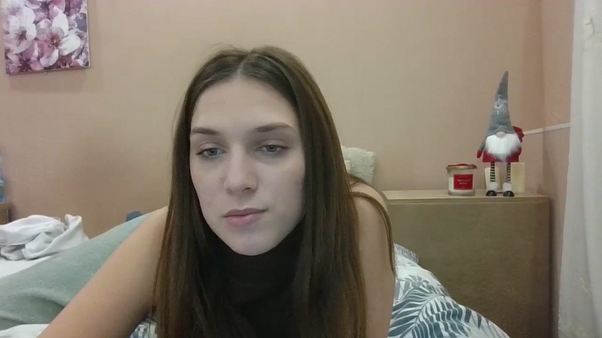 Gallery image thumbnail from HaleyReed's myfreecams stream on, 01/03/2025, 18:14 image 2 of 20