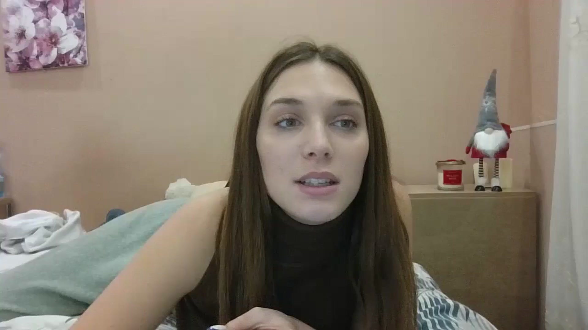 Gallery image thumbnail from HaleyReed's myfreecams stream on, 01/03/2025, 18:14 image 5 of 20