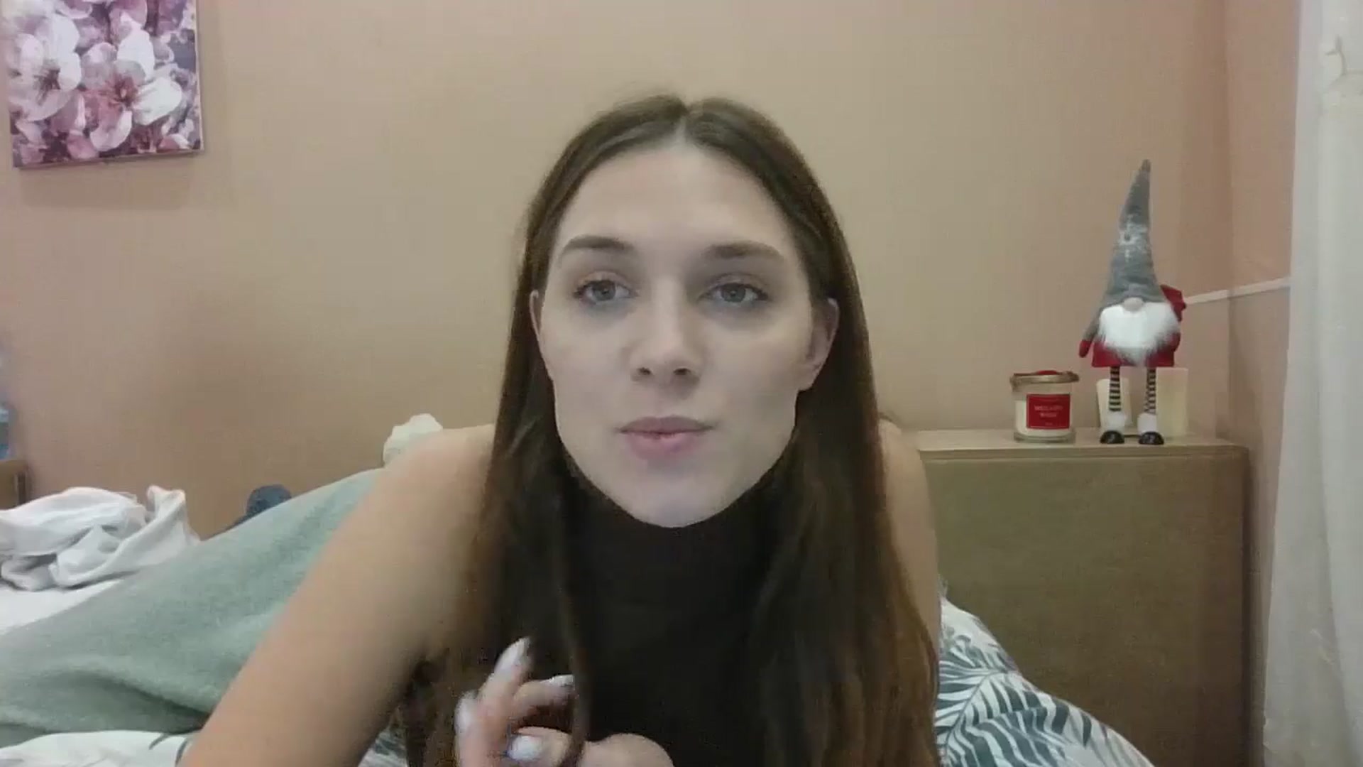 Gallery image thumbnail from HaleyReed's myfreecams stream on, 01/03/2025, 18:14 image 9 of 20