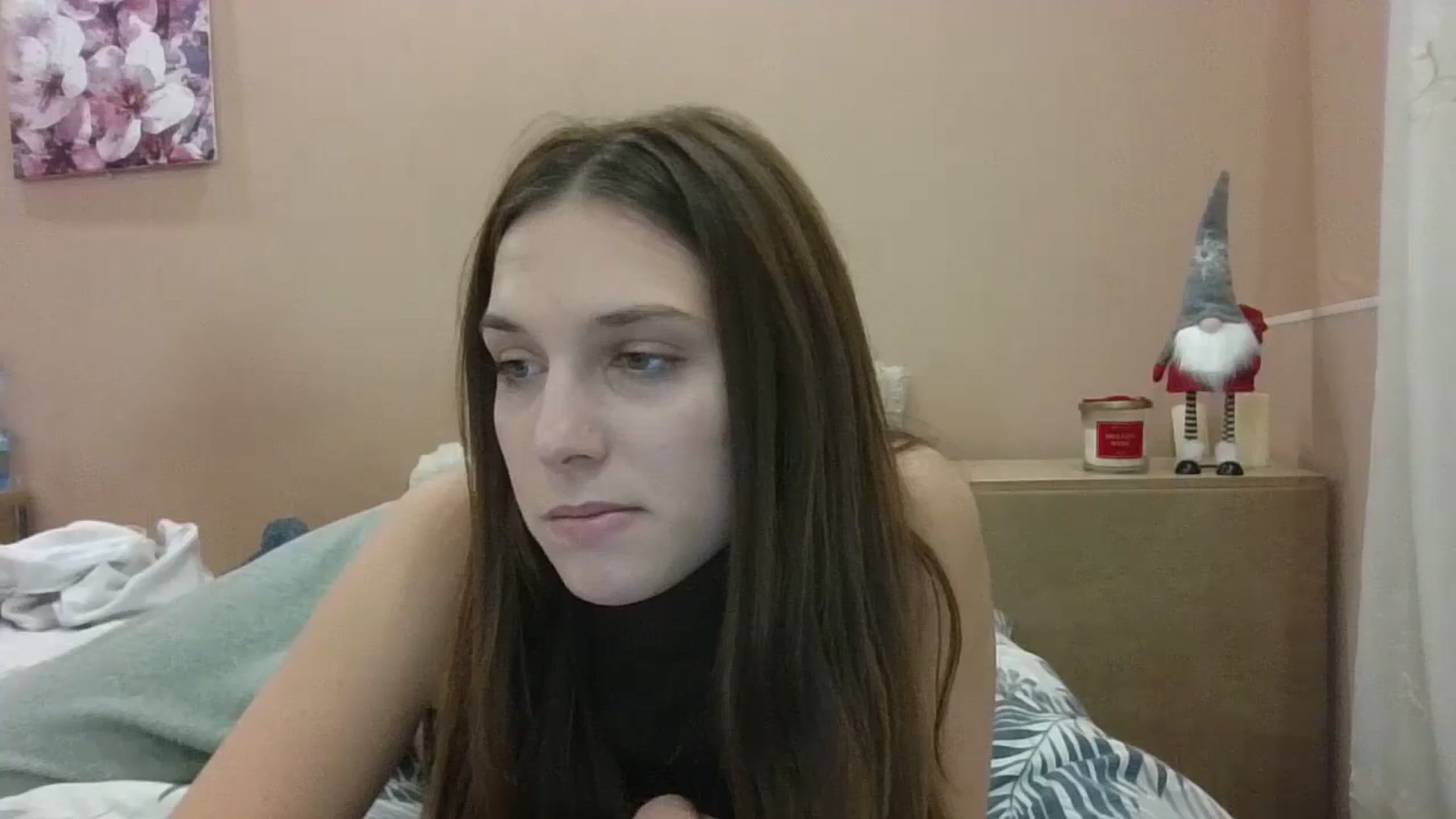 Gallery image thumbnail from HaleyReed's myfreecams stream on, 01/03/2025, 18:14 image 7 of 20