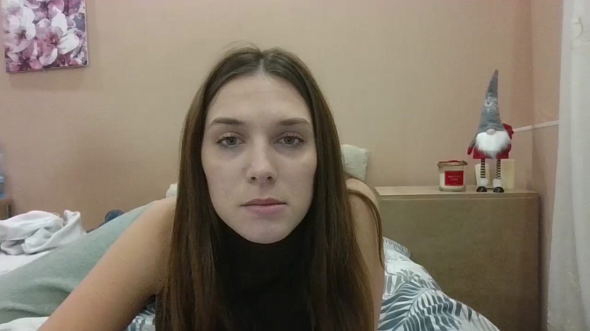Gallery image thumbnail from HaleyReed's myfreecams stream on, 01/03/2025, 18:14 image 3 of 20