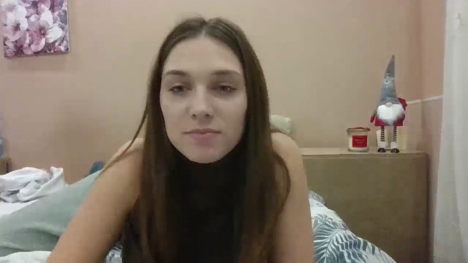 Gallery image thumbnail from HaleyReed's myfreecams stream on, 01/03/2025, 18:14 image 4 of 20