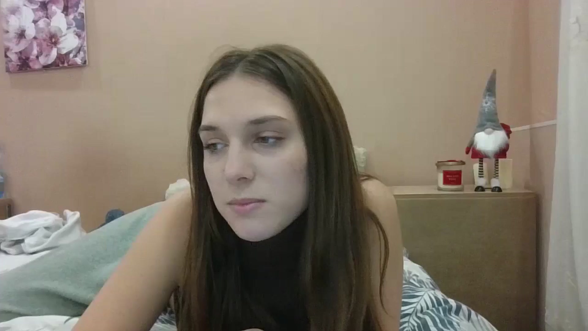 Gallery image thumbnail from HaleyReed's myfreecams stream on, 01/03/2025, 18:14 image 6 of 20
