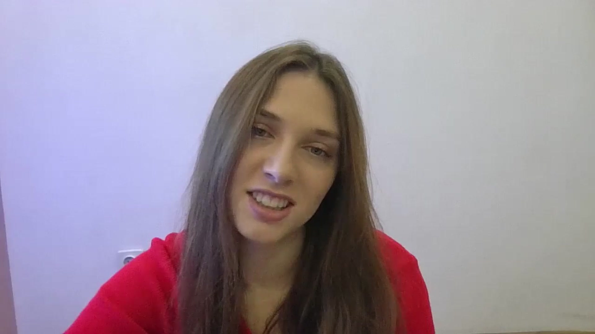 Gallery image thumbnail from HaleyReed's myfreecams stream on, 01/05/2025, 13:53 image 4 of 20