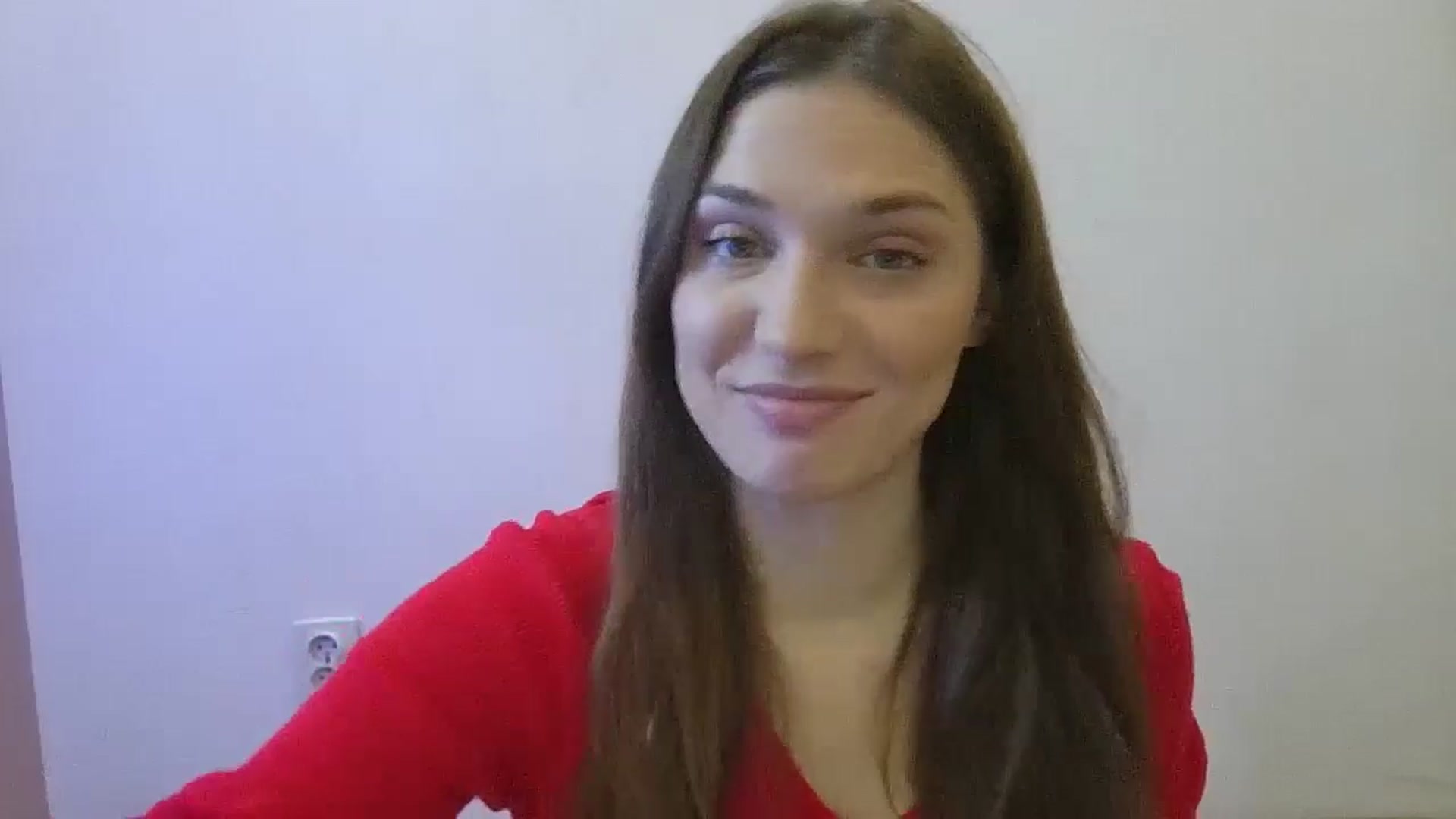 Gallery image thumbnail from HaleyReed's myfreecams stream on, 01/05/2025, 13:53 image 3 of 20