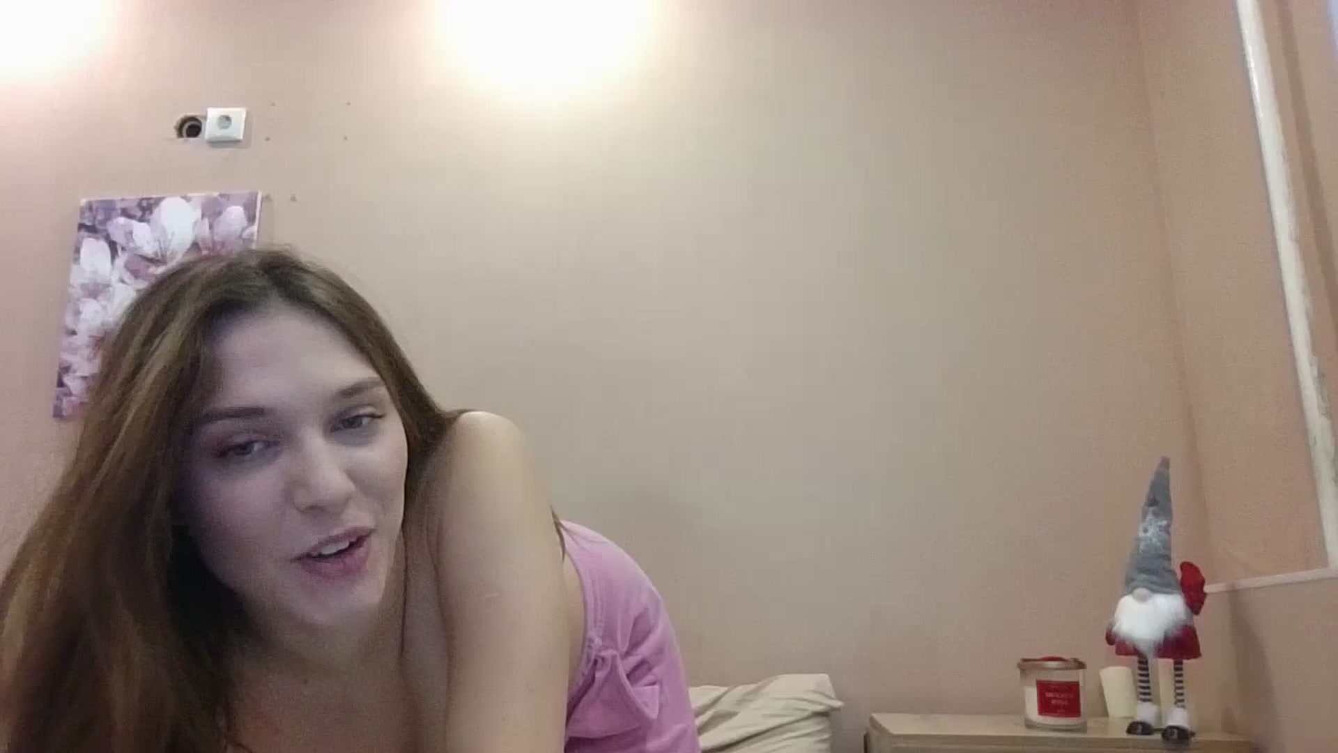 Gallery image thumbnail from HaleyReed's myfreecams stream on, 01/05/2025, 13:53 image 18 of 20