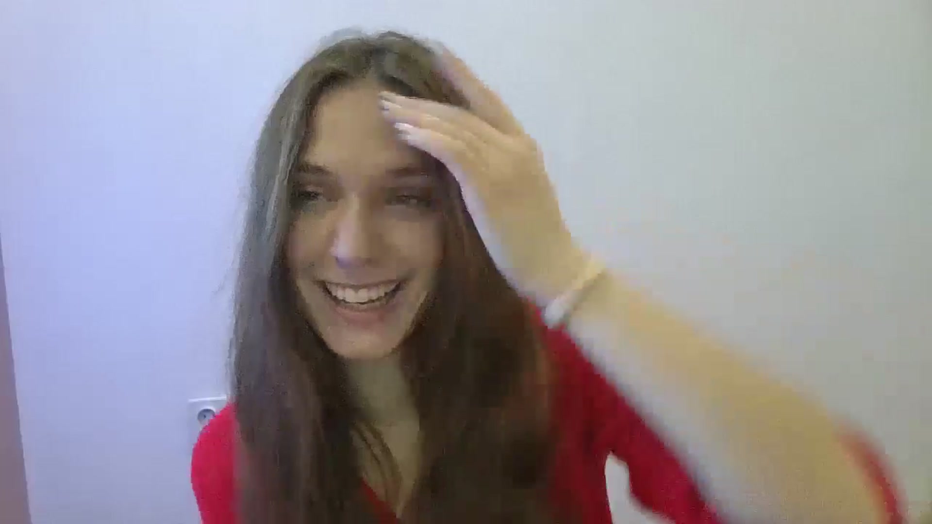 Gallery image thumbnail from HaleyReed's myfreecams stream on, 01/05/2025, 13:53 image 2 of 20