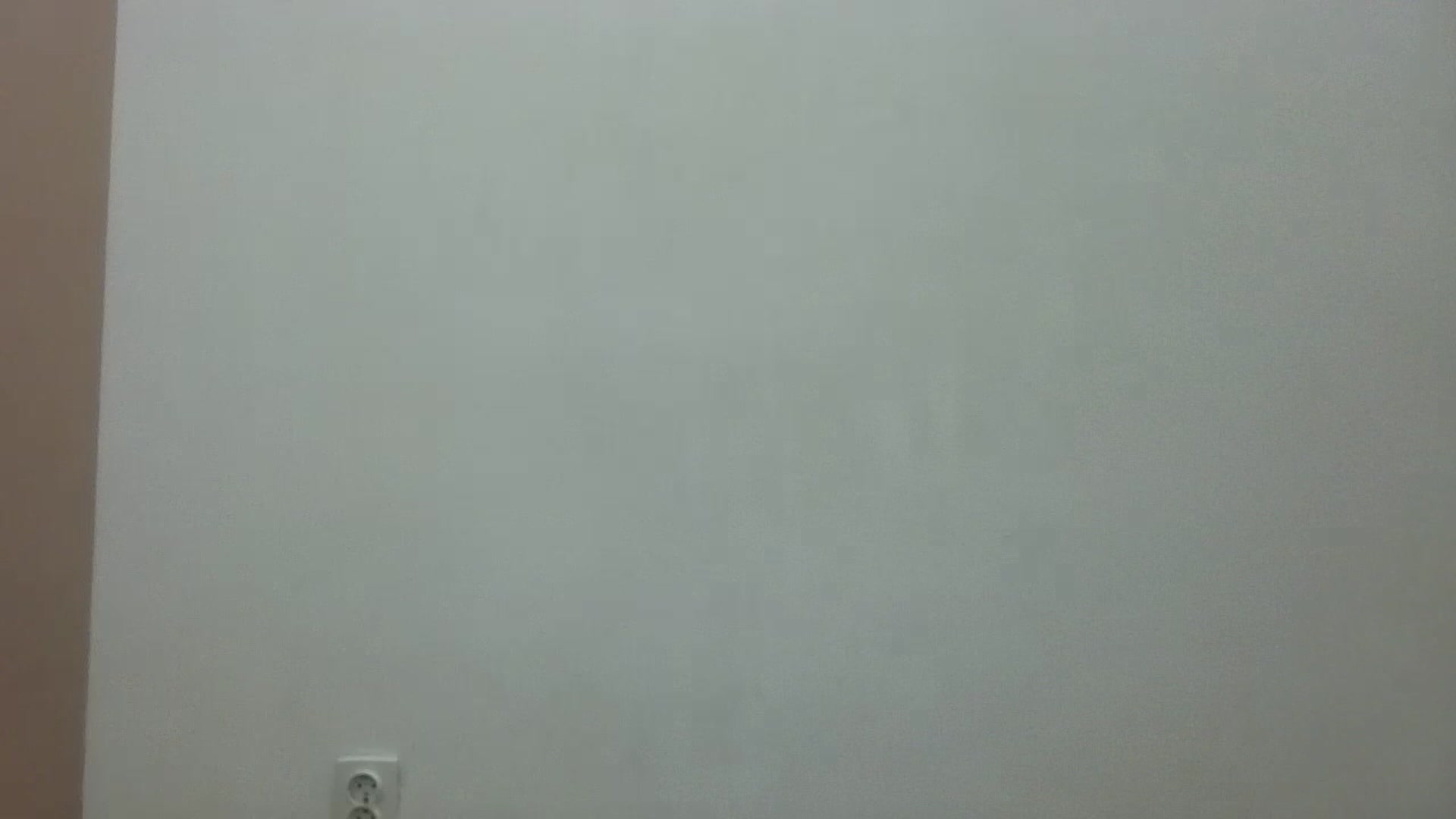 Gallery image thumbnail from HaleyReed's myfreecams stream on, 01/08/2025, 13:06 image 13 of 20