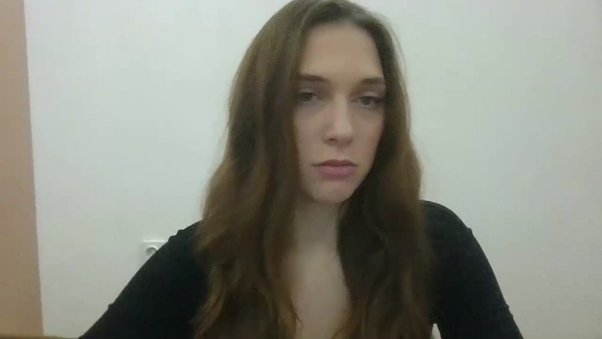 Gallery image thumbnail from HaleyReed's myfreecams stream on, 01/08/2025, 13:06 image 8 of 20