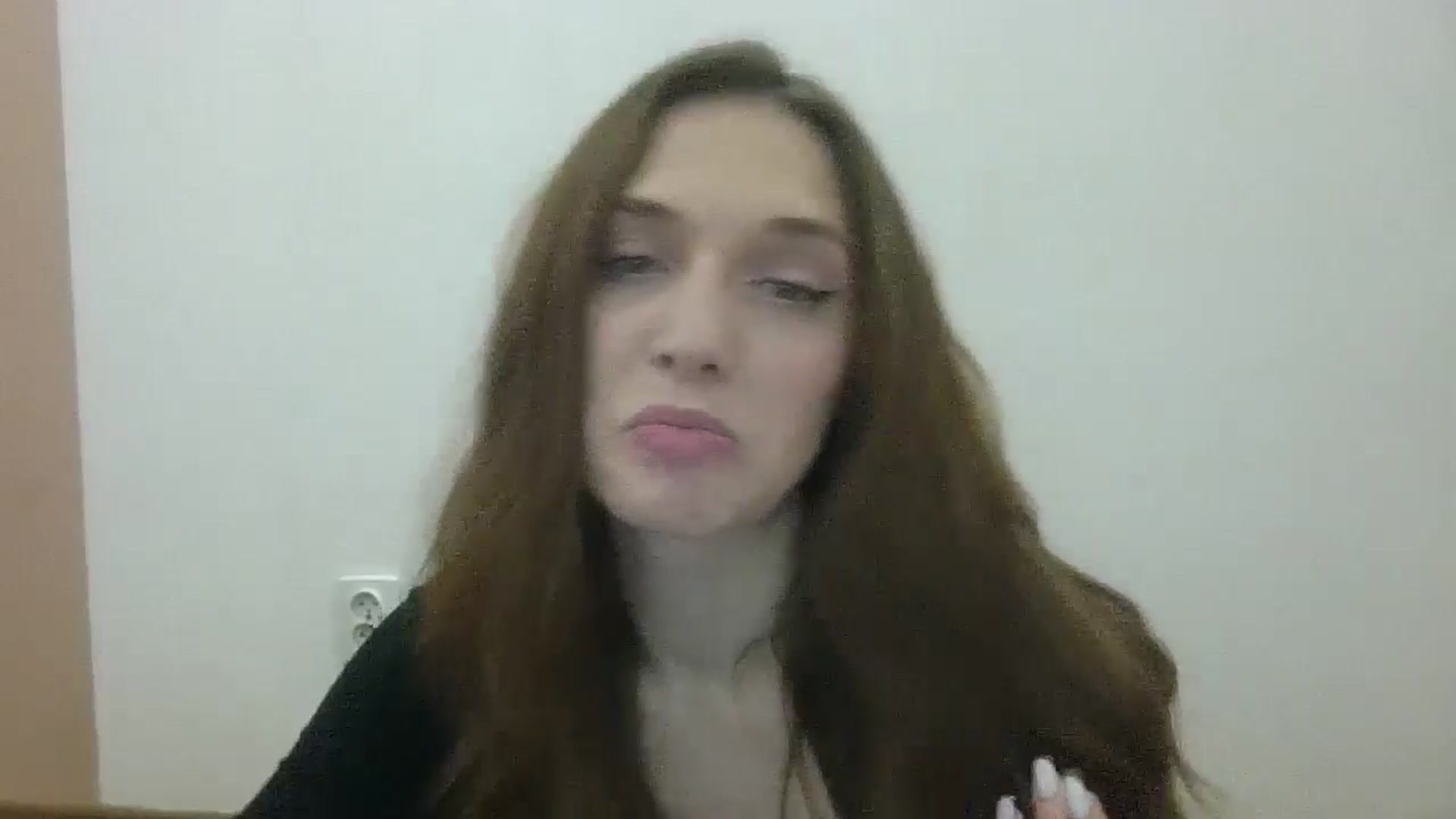 Gallery image thumbnail from HaleyReed's myfreecams stream on, 01/08/2025, 13:06 image 11 of 20