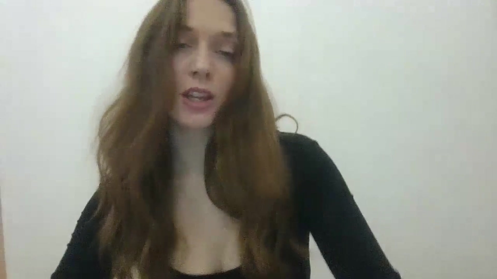 Gallery image thumbnail from HaleyReed's myfreecams stream on, 01/08/2025, 13:06 image 4 of 20