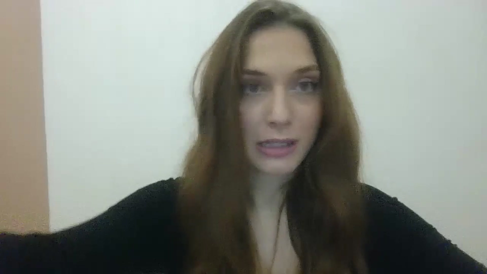 Gallery image thumbnail from HaleyReed's myfreecams stream on, 01/08/2025, 13:06 image 6 of 20