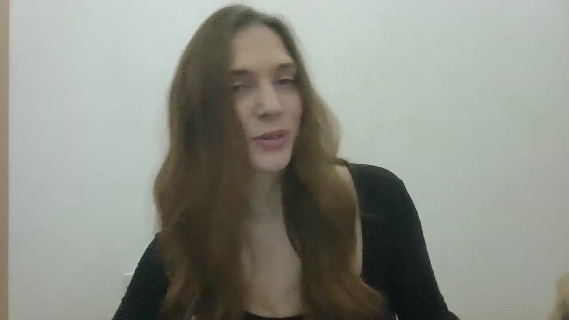 Gallery image thumbnail from HaleyReed's myfreecams stream on, 01/08/2025, 13:06 image 5 of 20