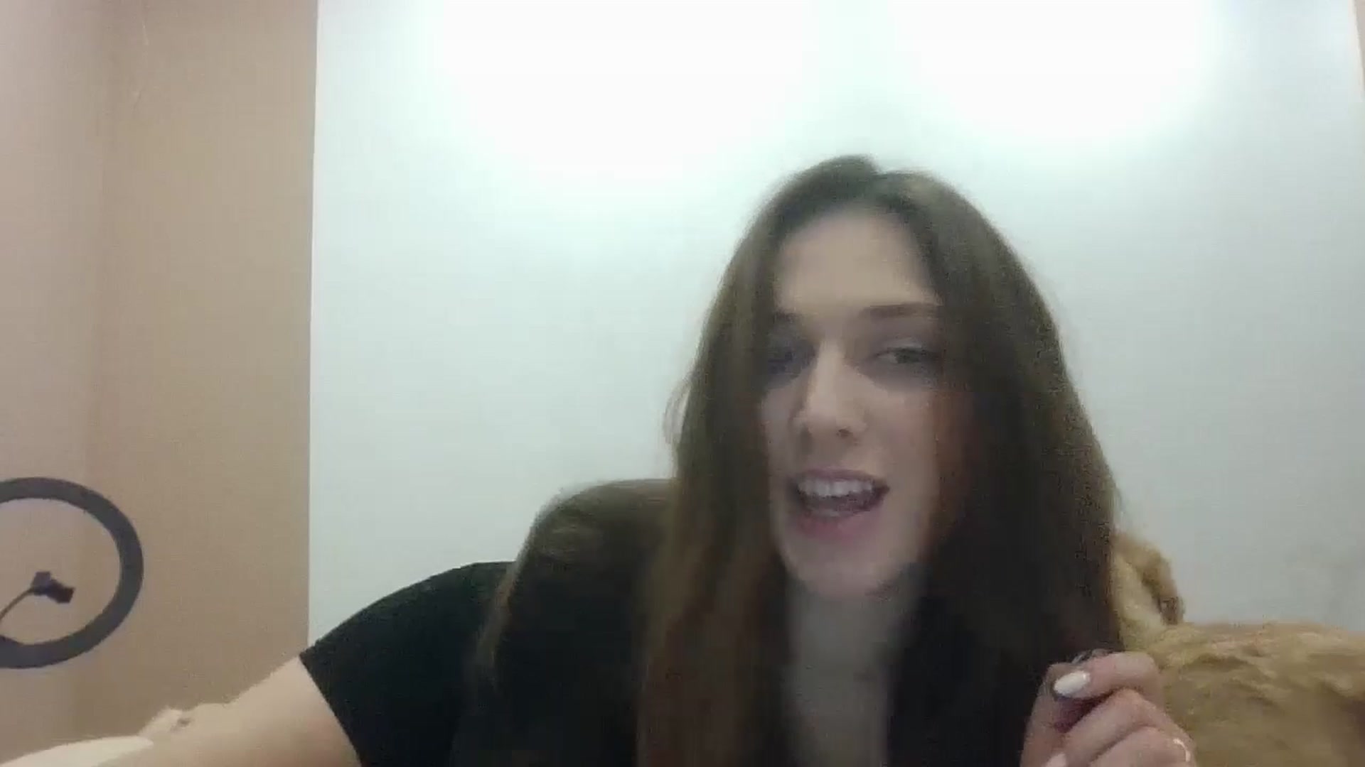 Gallery image thumbnail from HaleyReed's myfreecams stream on, 01/08/2025, 13:06 image 16 of 20