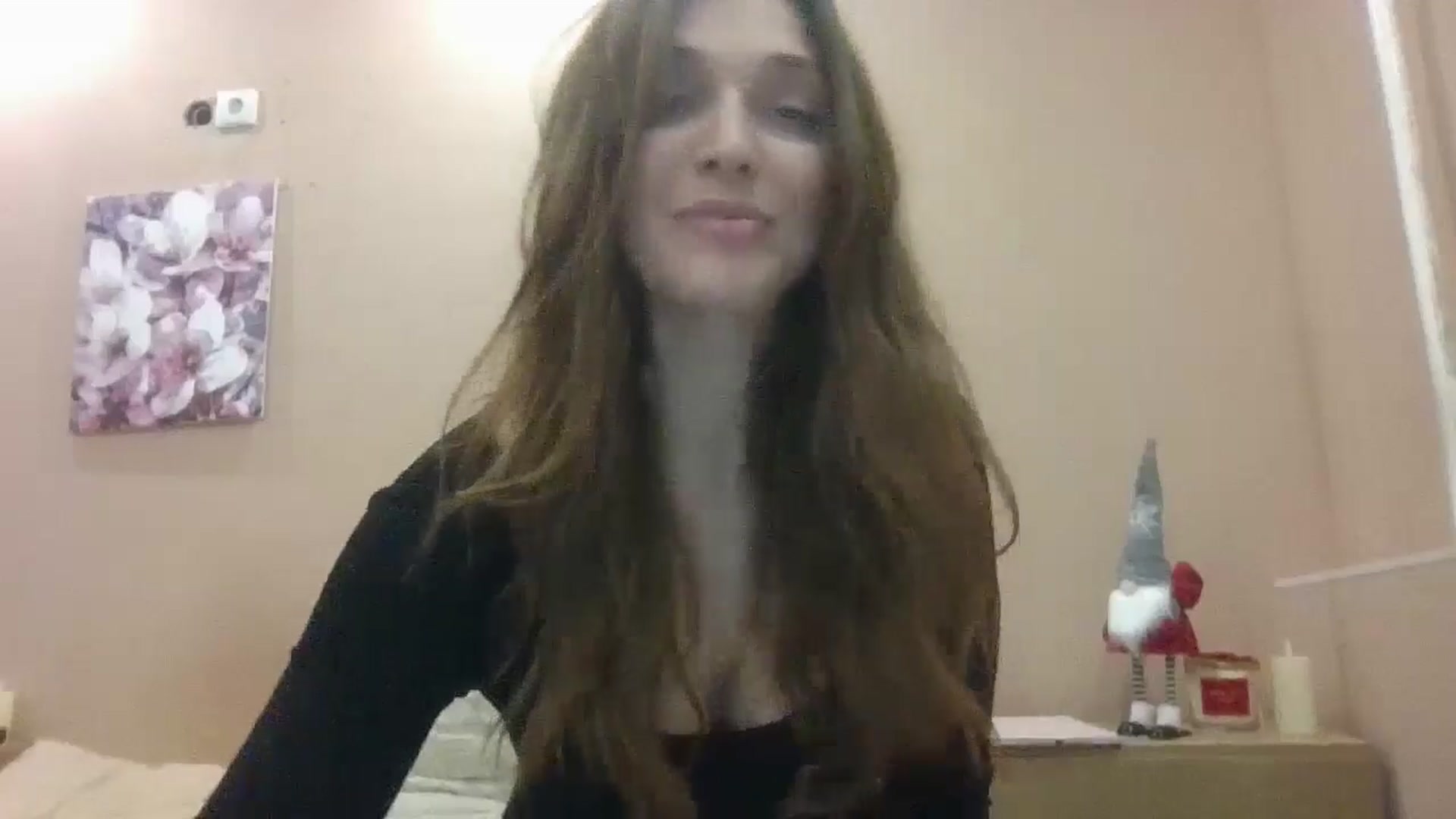 Gallery image thumbnail from HaleyReed's myfreecams stream on, 01/08/2025, 13:56 image 8 of 20