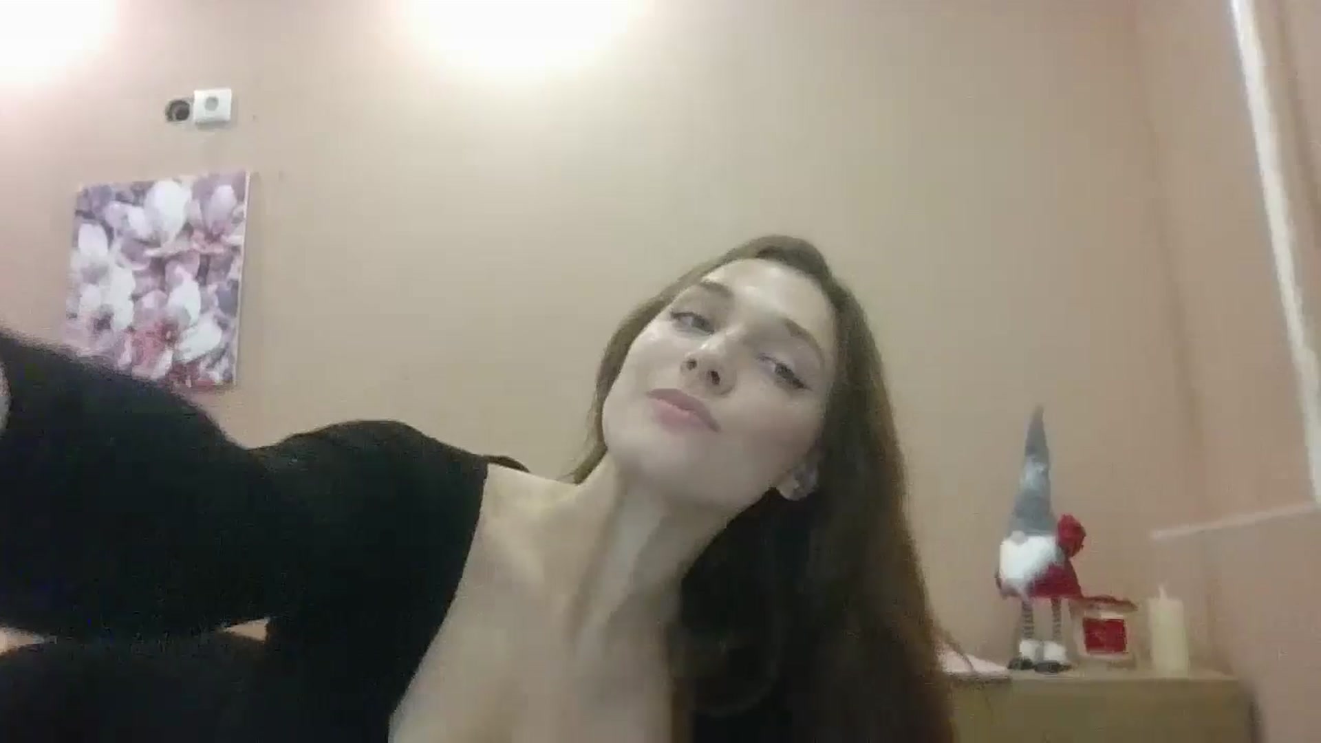 Gallery image thumbnail from HaleyReed's myfreecams stream on, 01/08/2025, 13:56 image 11 of 20